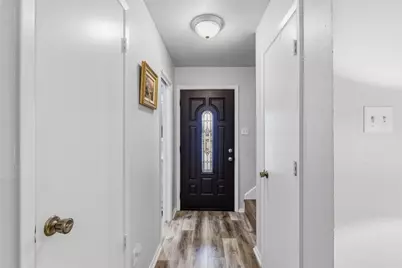 2923 Shady Knoll Lane, Bedford, TX 76021 - Photo 4