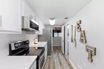 2923 Shady Knoll Lane, Bedford, TX 76021 - Photo 12