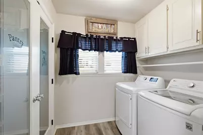 2923 Shady Knoll Lane, Bedford, TX 76021 - Photo 14