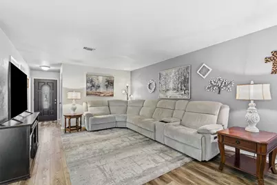 2923 Shady Knoll Lane, Bedford, TX 76021 - Photo 6