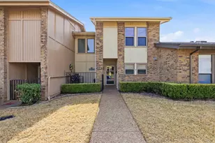 2923 Shady Knoll Ln, Bedford, TX 76021 - Photo 1