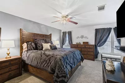 2923 Shady Knoll Lane, Bedford, TX 76021 - Photo 16