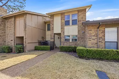 2923 Shady Knoll Lane, Bedford, TX 76021 - Photo 28