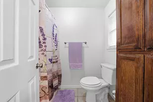 6605 Emerald Dr, Waco, TX 76708 - Photo 18