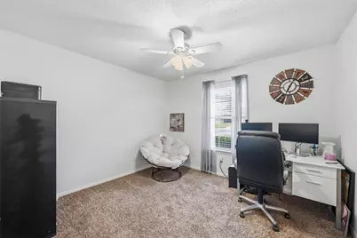 6605 Emerald Drive, Waco, TX 76708 - Photo 14