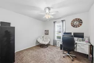 6605 Emerald Dr, Waco, TX 76708 - Photo 14