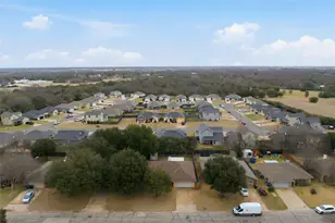 6605 Emerald Dr, Waco, TX 76708 - Photo 26