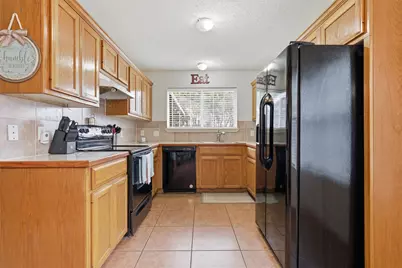 6605 Emerald Drive, Waco, TX 76708 - Photo 8