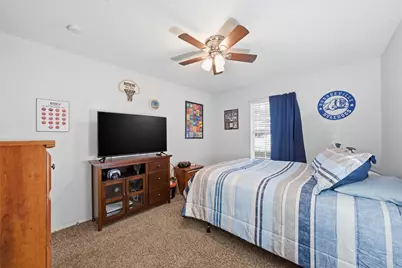 6605 Emerald Drive, Waco, TX 76708 - Photo 12