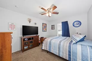 6605 Emerald Dr, Waco, TX 76708 - Photo 12