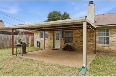 6605 Emerald Drive, Waco, TX 76708 - Photo 22