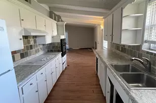 5808 Wales Ave, Fort Worth, TX 76133 - Photo 20