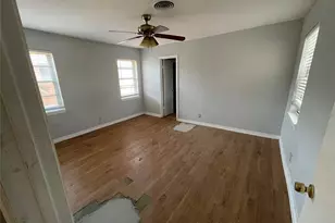 5808 Wales Ave, Fort Worth, TX 76133 - Photo 10