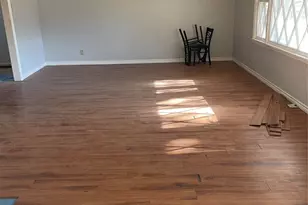 5808 Wales Ave, Fort Worth, TX 76133 - Photo 2