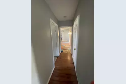 5808 Wales Avenue, Fort Worth, TX 76133 - Photo 14