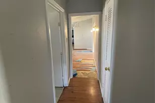 5808 Wales Ave, Fort Worth, TX 76133 - Photo 14