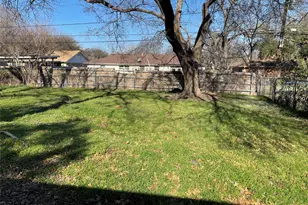 5808 Wales Ave, Fort Worth, TX 76133 - Photo 22