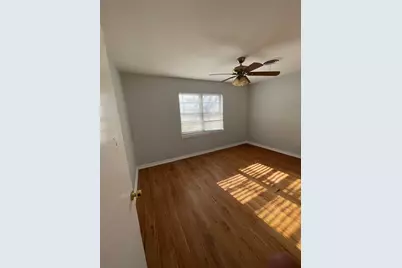 5808 Wales Avenue, Fort Worth, TX 76133 - Photo 4