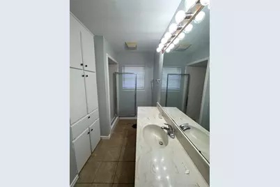 5808 Wales Avenue, Fort Worth, TX 76133 - Photo 12