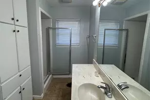 5808 Wales Ave, Fort Worth, TX 76133 - Photo 12