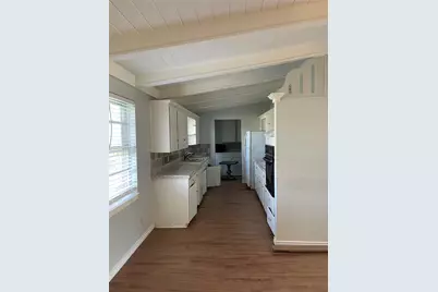 5808 Wales Avenue, Fort Worth, TX 76133 - Photo 18