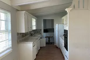 5808 Wales Ave, Fort Worth, TX 76133 - Photo 18