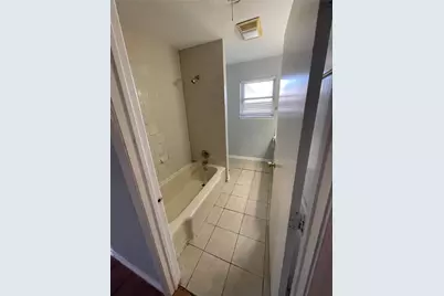 5808 Wales Avenue, Fort Worth, TX 76133 - Photo 16