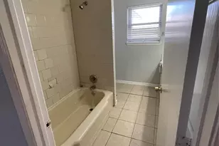 5808 Wales Ave, Fort Worth, TX 76133 - Photo 16