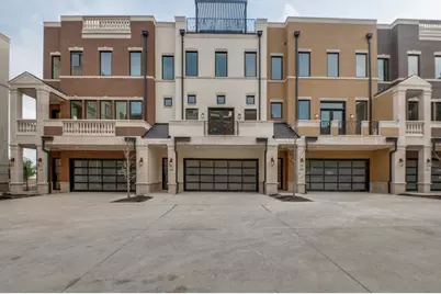 250 E Dallas Road #121, Grapevine, TX 76051 - Photo 2