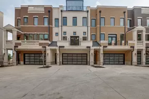 250 E Dallas Rd, Grapevine, TX 76051 - Photo 2