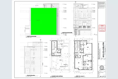 250 E Dallas Road #121, Grapevine, TX 76051 - Photo 34