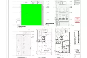 250 E Dallas Rd, Grapevine, TX 76051 - Photo 34