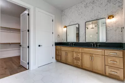 250 E Dallas Road #121, Grapevine, TX 76051 - Photo 24