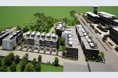 250 E Dallas Road #121, Grapevine, TX 76051 - Photo 4