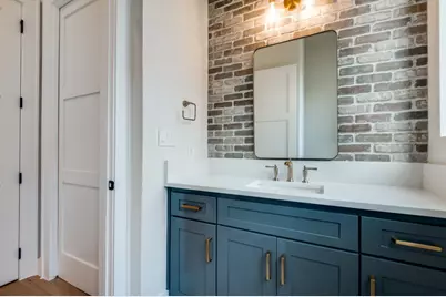 250 E Dallas Road #121, Grapevine, TX 76051 - Photo 18