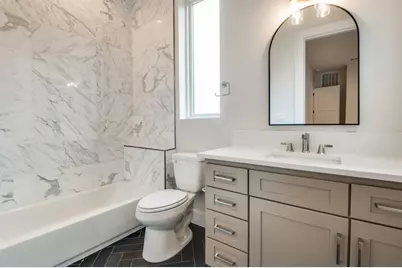 250 E Dallas Road #121, Grapevine, TX 76051 - Photo 22