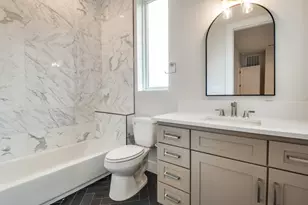 250 E Dallas Rd, Grapevine, TX 76051 - Photo 22