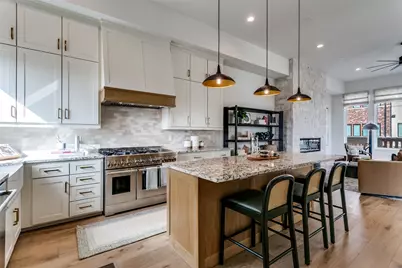 250 E Dallas Road #121, Grapevine, TX 76051 - Photo 16