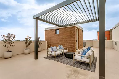 250 E Dallas Road #121, Grapevine, TX 76051 - Photo 26