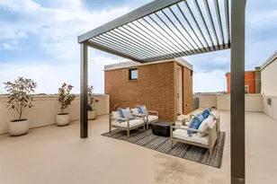 250 E Dallas Rd, Grapevine, TX 76051 - Photo 26