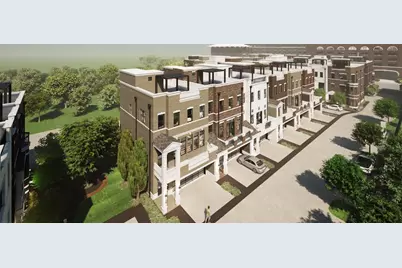 250 E Dallas Road #121, Grapevine, TX 76051 - Photo 4