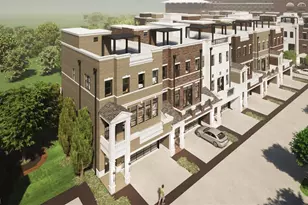 250 E Dallas Rd, Grapevine, TX 76051 - Photo 4