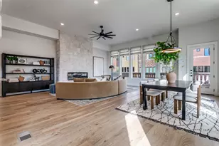 250 E Dallas Rd, Grapevine, TX 76051 - Photo 8
