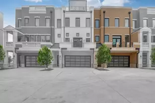 250 E Dallas Rd, Grapevine, TX 76051 - Photo 2