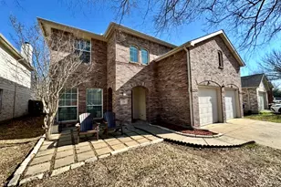 224 Mulberry Dr, Fate, TX 75087 - Photo 2