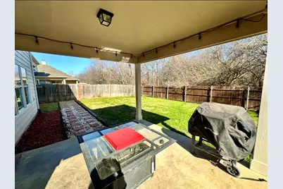 224 Mulberry Drive, Fate, TX 75087 - Photo 14