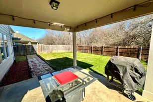 224 Mulberry Dr, Fate, TX 75087 - Photo 14