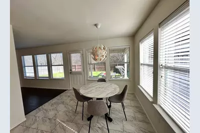 224 Mulberry Drive, Fate, TX 75087 - Photo 8