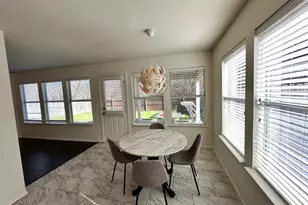 224 Mulberry Dr, Fate, TX 75087 - Photo 8