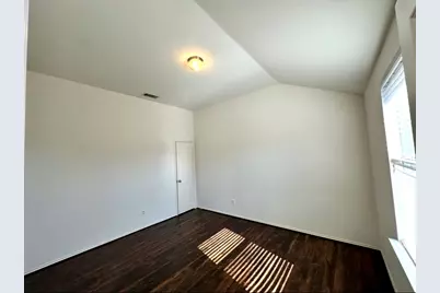 224 Mulberry Drive, Fate, TX 75087 - Photo 30